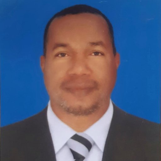 Jose Marciano Cifuentes Cuero