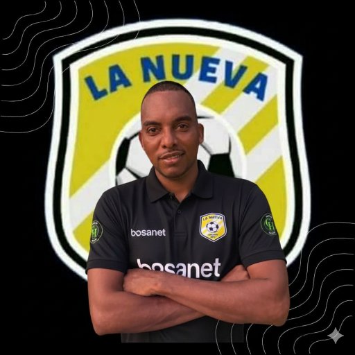 Oscar Fernando Medranda Rengifo
