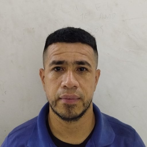 Jeison Bley Bedoya Posada