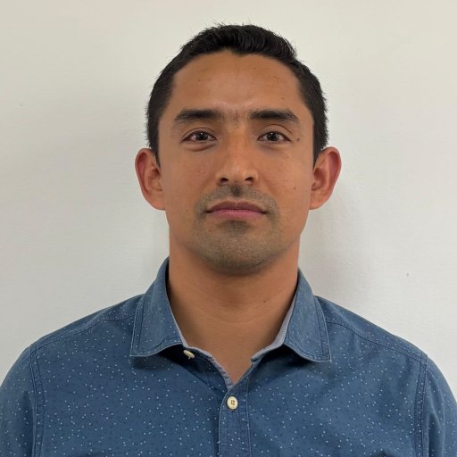 Alfredo Hoyos