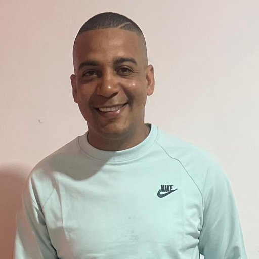 Anyelo Viafara