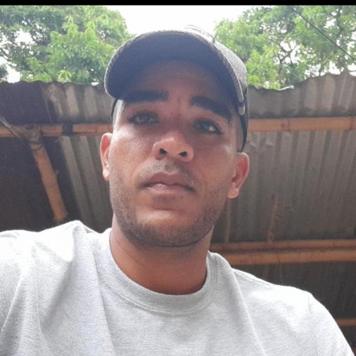 Jhon Harvy Saldaña Suarez