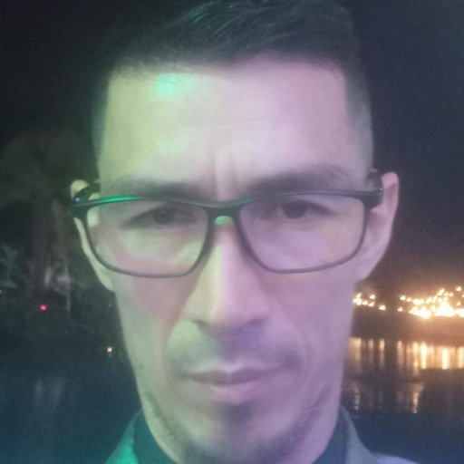 Christian Andres Pineda
