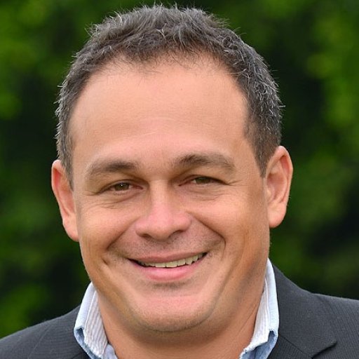 Juan Carlos Mejía Zapata