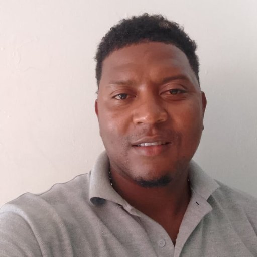 Luis Carlos Delgado Landazury