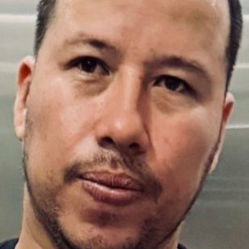 Christian Agudelo García