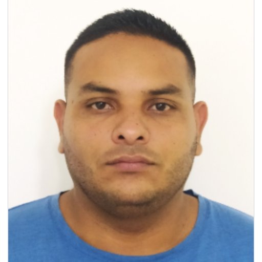 Juan David Penagos Tafur