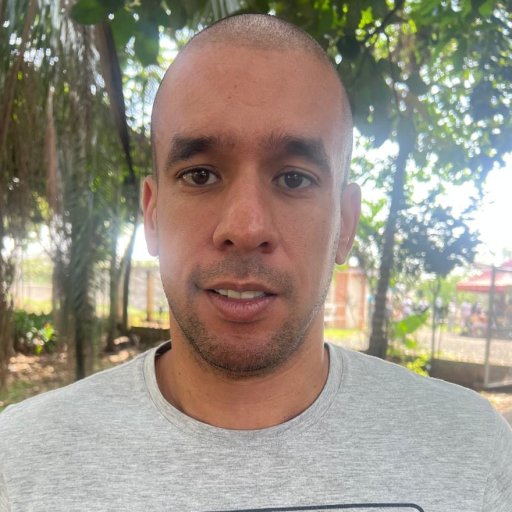 Carlos Hernán Arosemena Lenis
