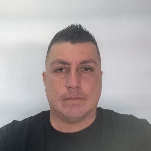 Oscar Tafur