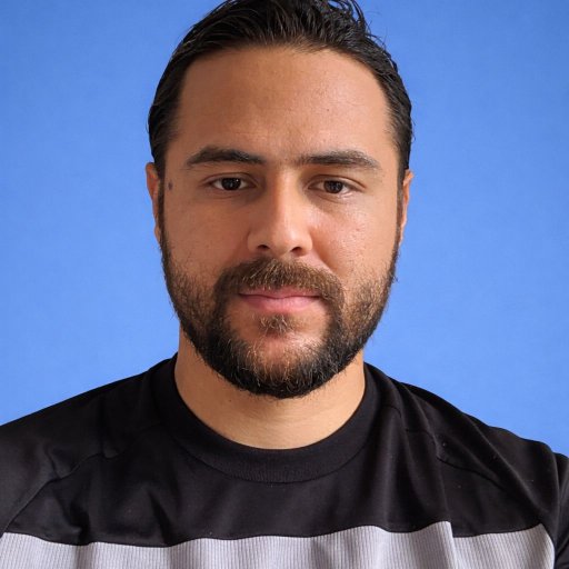 Christian Camilo Pelaez Salas