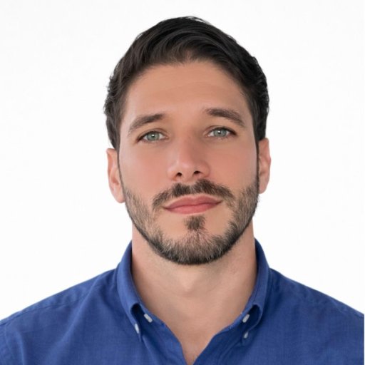 Cristian Mauricio Gonzalez Barrera