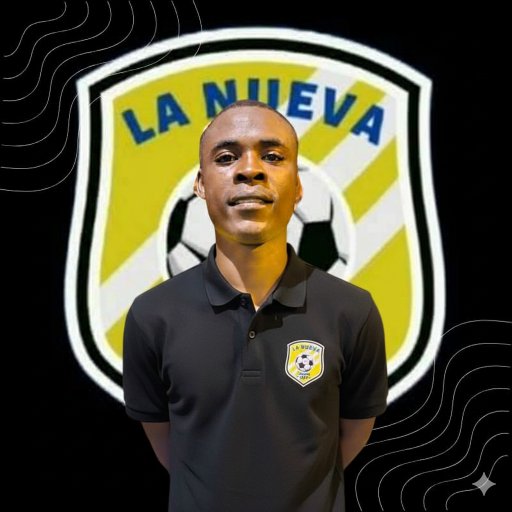 Hervinson Delgado
