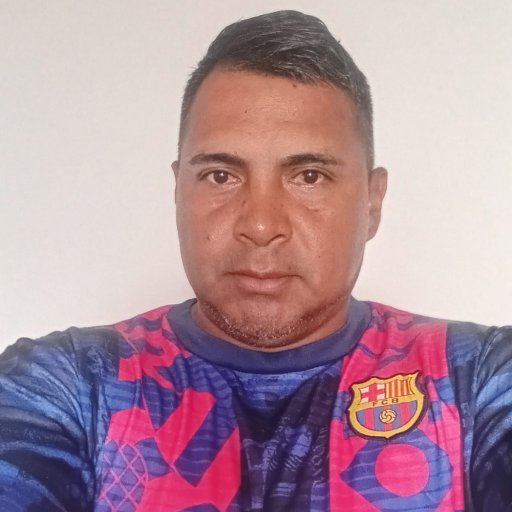 Jorge Armando Gomez Yatacue