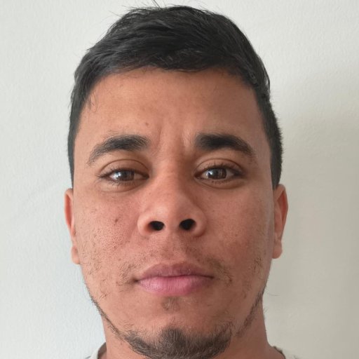 Andres Felipe Medina Salas
