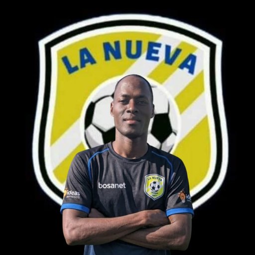 Nery Jesus Delgado