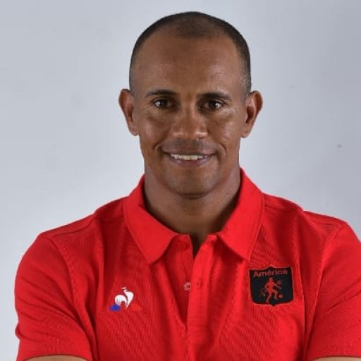 Carlos Arturo Hernandez Ramirez