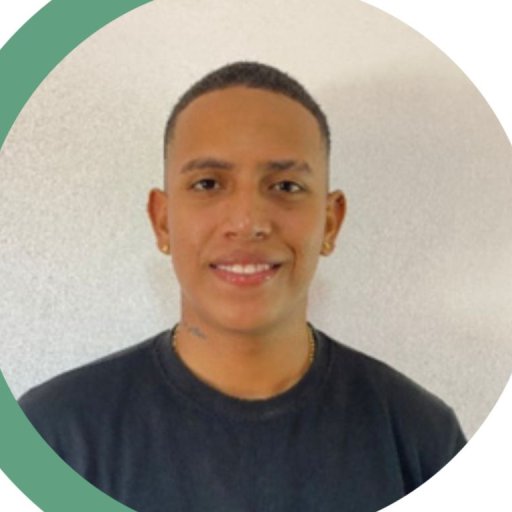 Kevin Lopez 