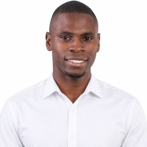 Alexander Valencia Gomez 