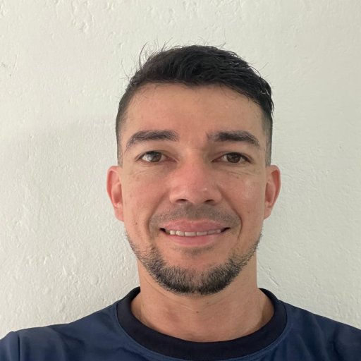 Jhoan Steven Porras Restrepo