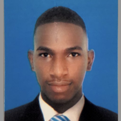 Juan David Cordoba Mosquera