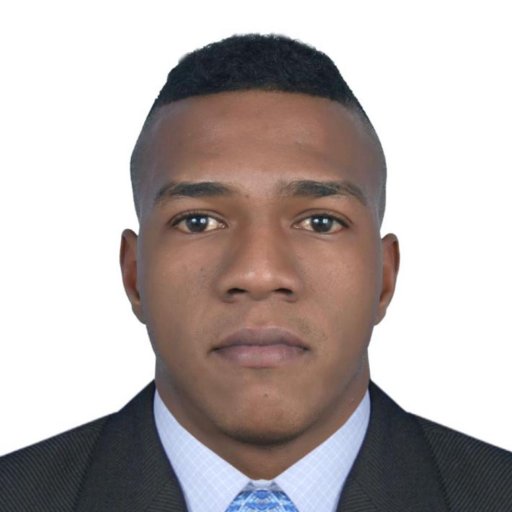 Diego Hinestroza Castillo