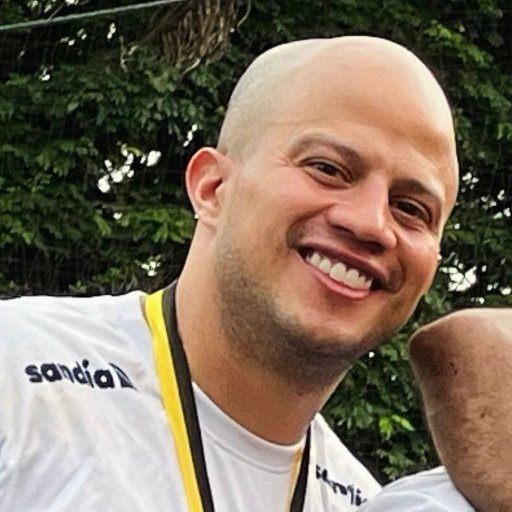 Johan Sebastian Mayor Lopez