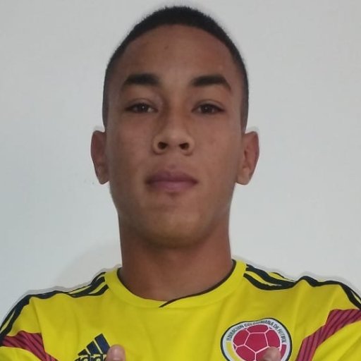 Miguel Valencia Medina 