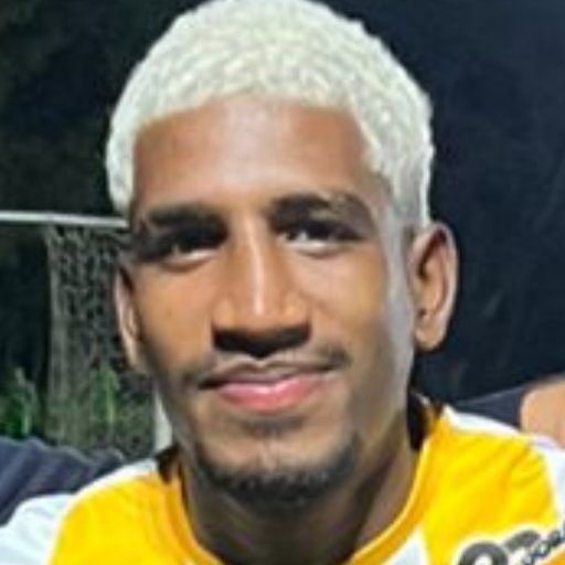Edwin Micolta Tello