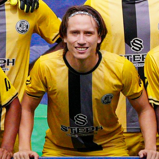 Nelson Santiago Cantillo Romero