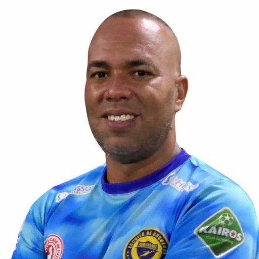 Mauricio Uribe Zapata