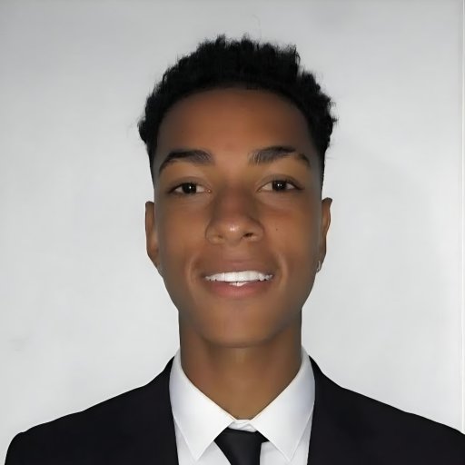 Cristian Camilo Valencia