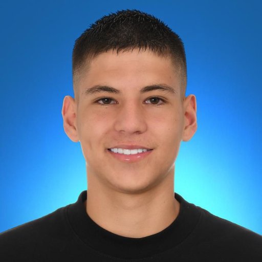 Juan Felipe Pérez Herrera 