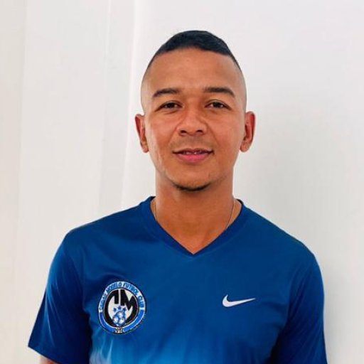 Yefferson Smith Jimenez Sanchez