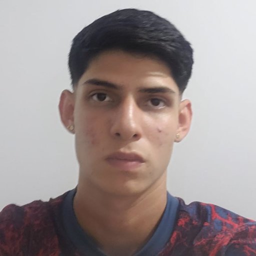 Juan Sebastián Bolaños 