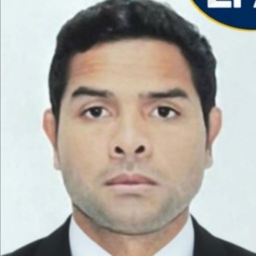 Humberto Osorio Botello