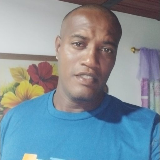 Wilson Julian Muñoz Hurtado