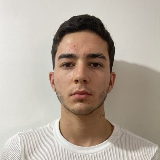Samuel Hoyos