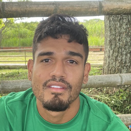 José Andrade