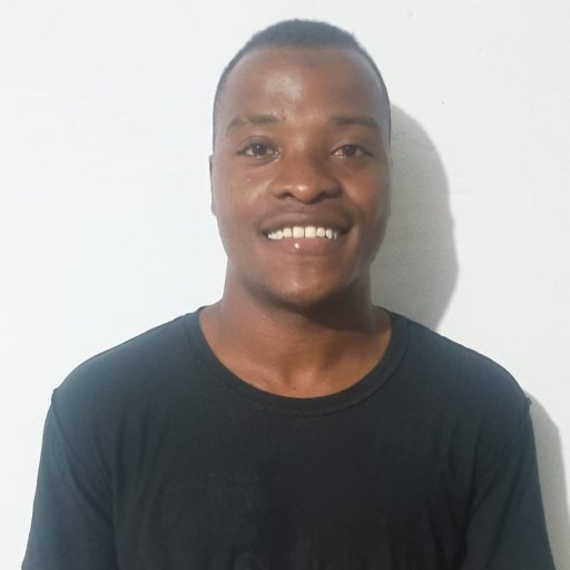 Jhoan Fernando Aponza Torres