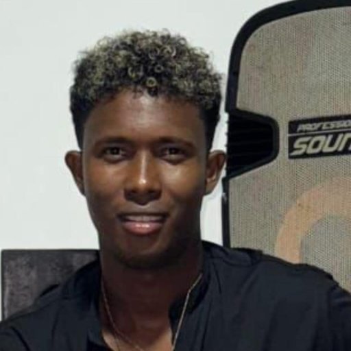 Jeancarlo Lara castillo