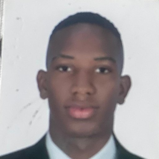 Jhon Carlos possu