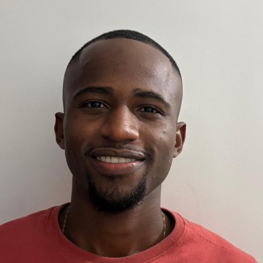 Jairo Estiven Asprilla Canga