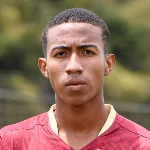 Miguel Ángel Sandoval Licona