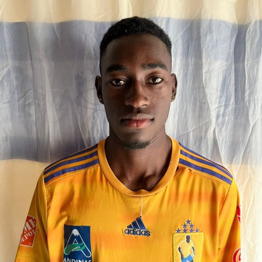Sergio Andrés Brand