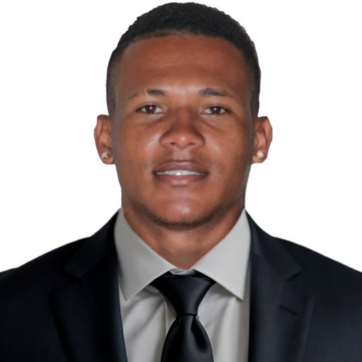 Weymar Quiñonez