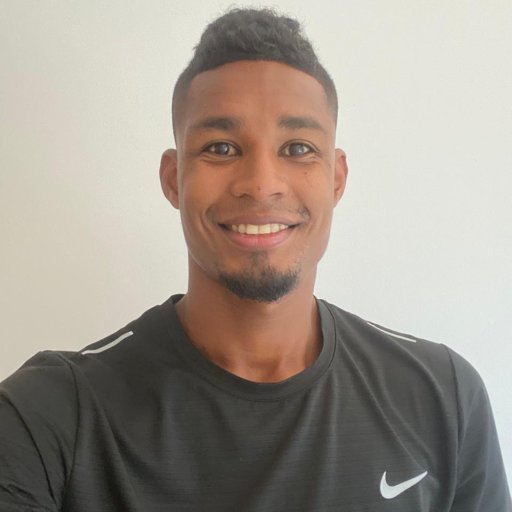 Sebastián valencia