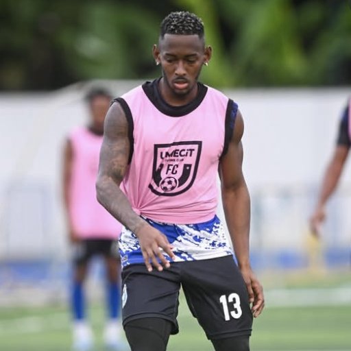 Kevin Leandro candelo quintero