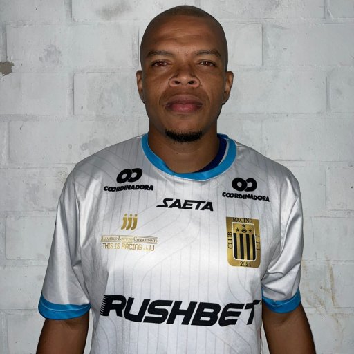 Edis Ibarguen Garcia
