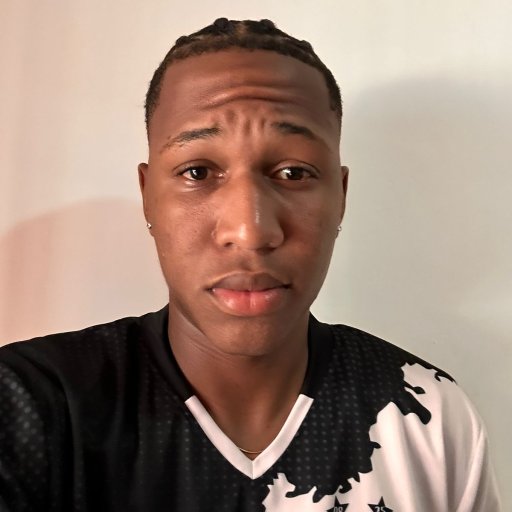 JHONIER ANDRÉS MENA FAJARDO