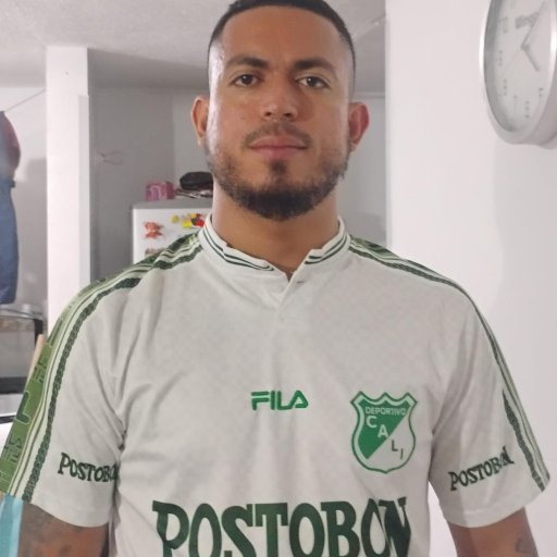 gustavo adolfo lenis arce